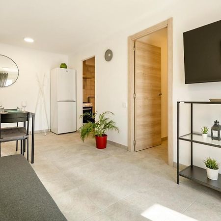 Apartamento Cerca De La Playa Barcelona Zewnętrze zdjęcie